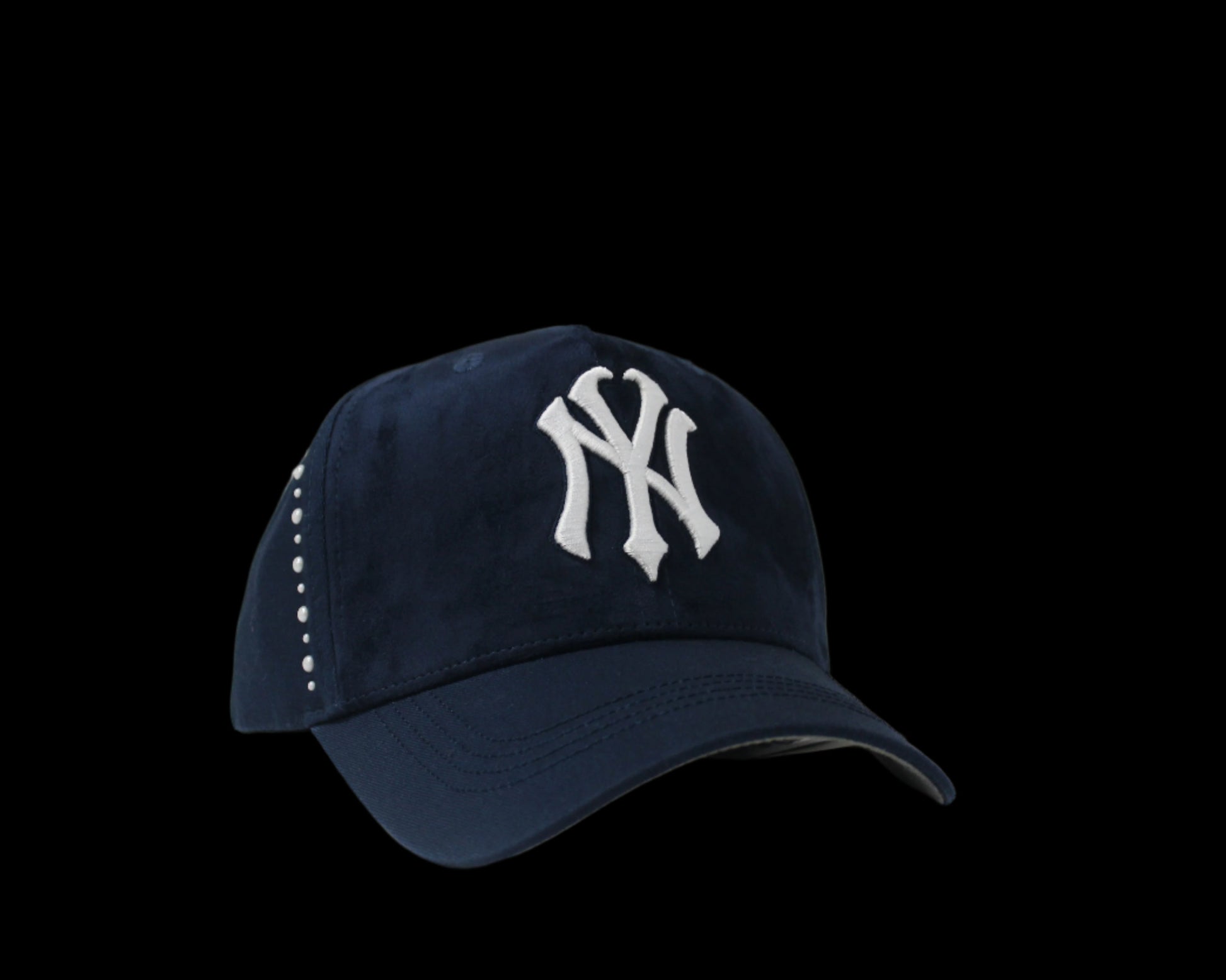 Dandy Hats-Dandy Over Everything" NY 4EVER