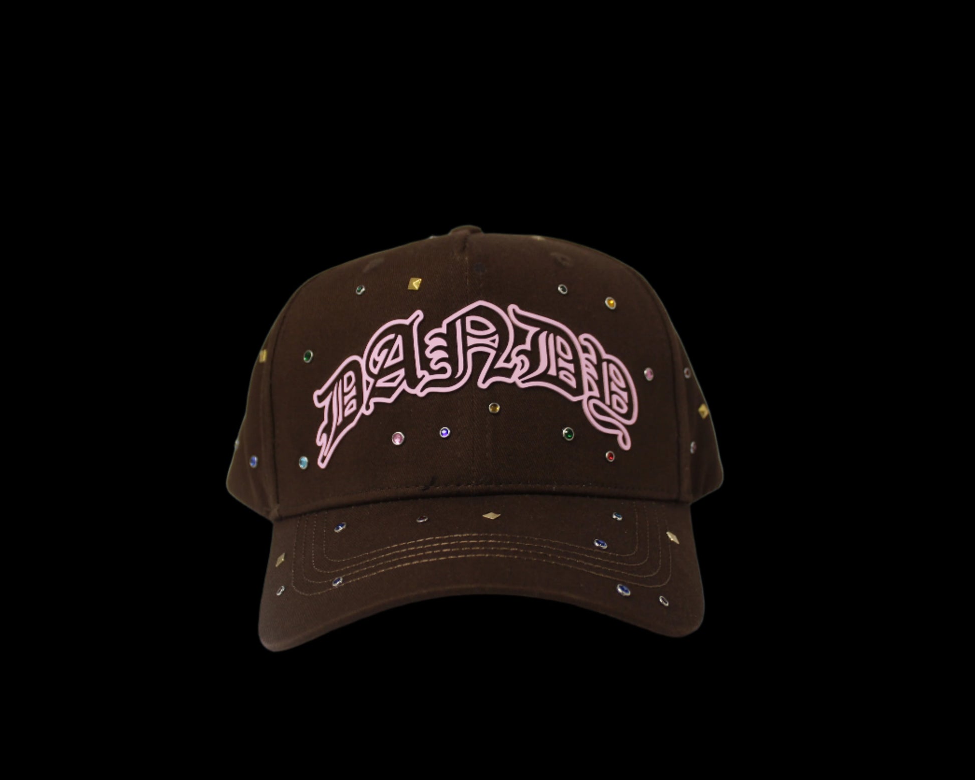 DandyHats-"10 years of dandy"