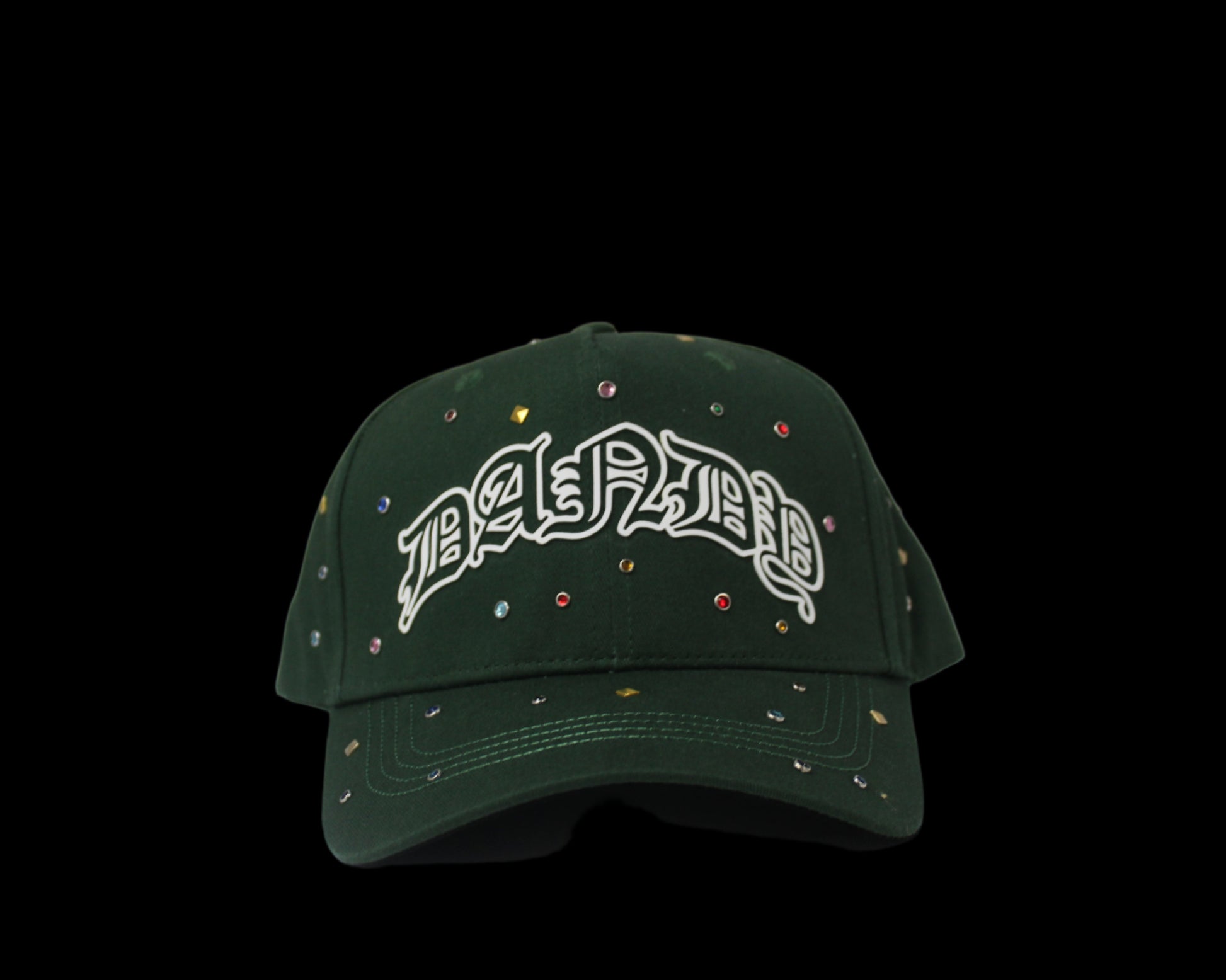 DandyHats-10 years of Dandy