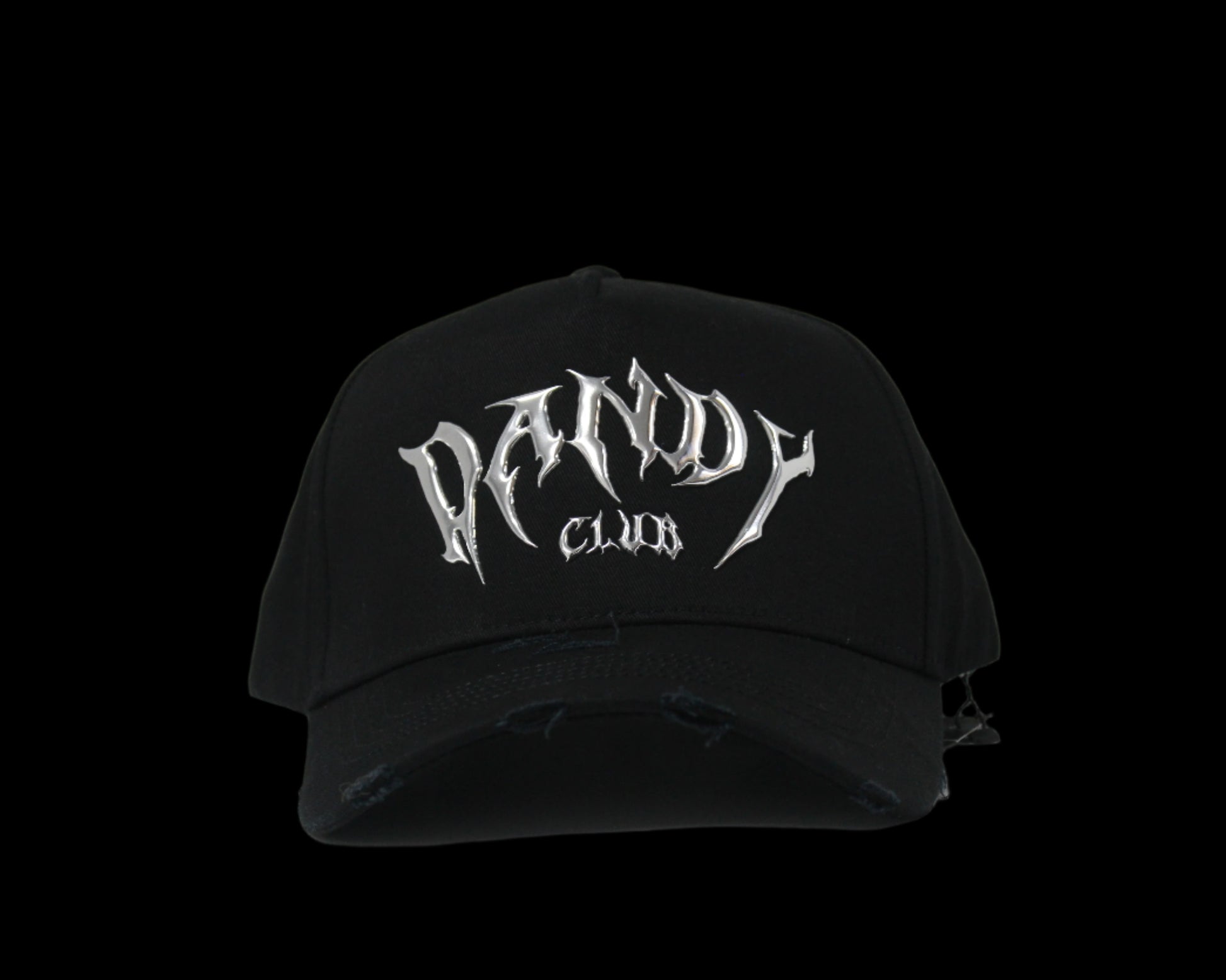 DandyHats-"Dandy club
