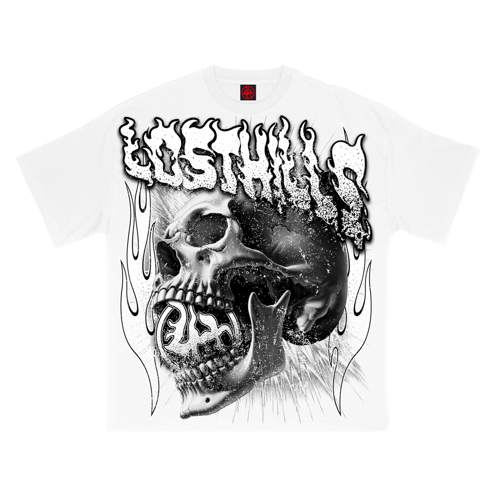 LH5003 TSHIRT