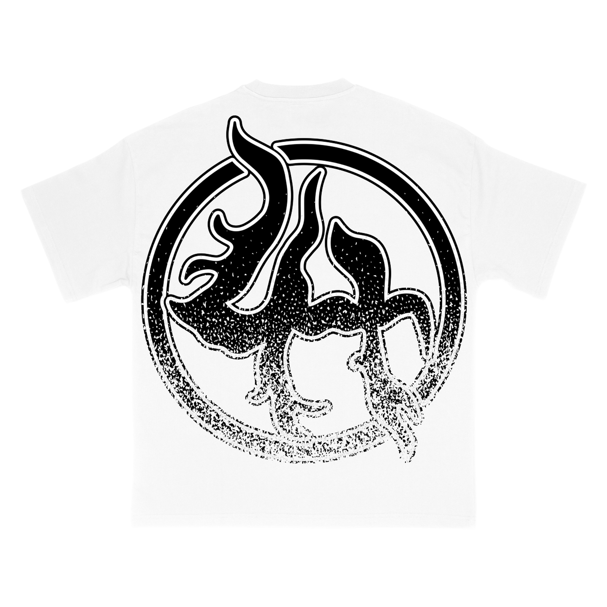 LH5003 TSHIRT