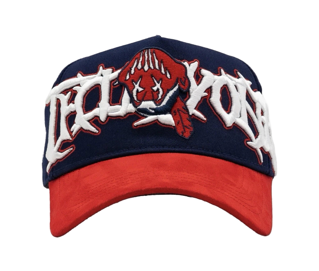 World Series 31 Hats